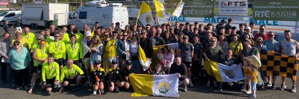 CLGCarnaCaiseal Profile Banner