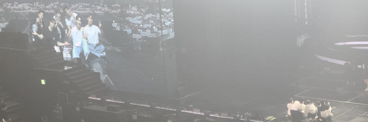 유 카 🐼 유카밍 banner