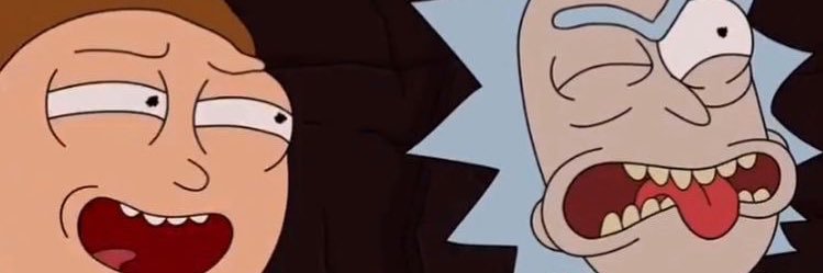 RicciMathilde's profile banner image