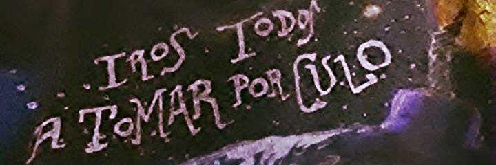 morroplastio's profile banner image