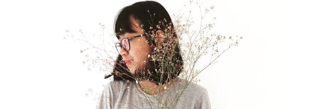 ykrvd_'s profile banner image