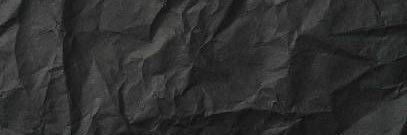 Olorven's profile banner image
