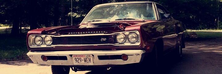 Wattered_Down's profile banner image