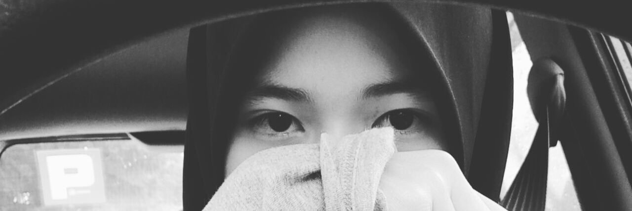 __Fikk's profile banner image