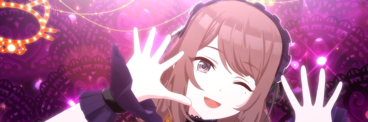 fuwausa217's profile banner image