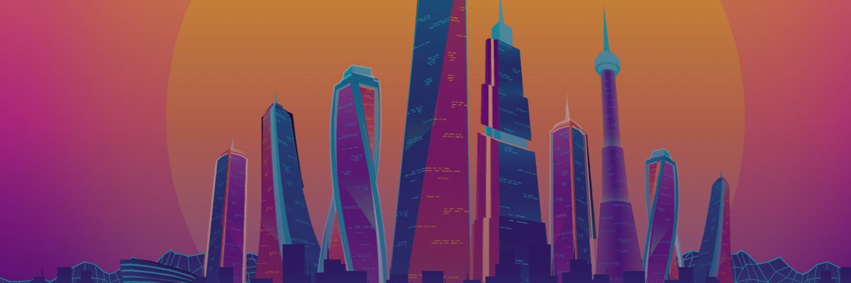 PolyBlackGR's profile banner image