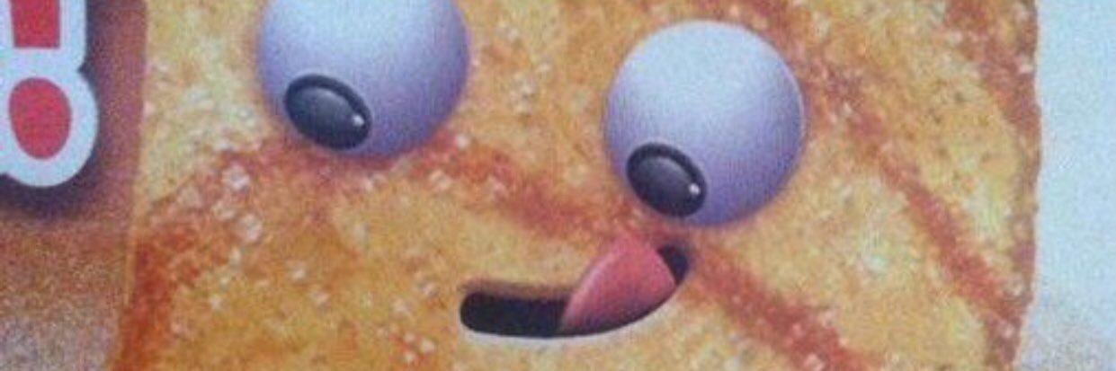 TimothyTJH's profile banner image