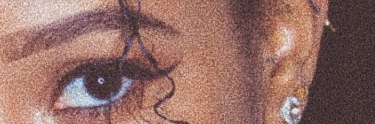 c_luaaaa's profile banner image