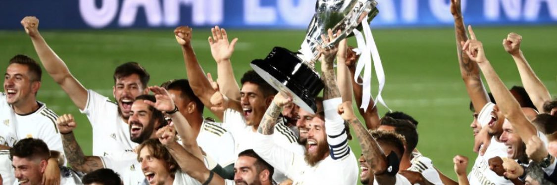 N12madrid's profile banner image