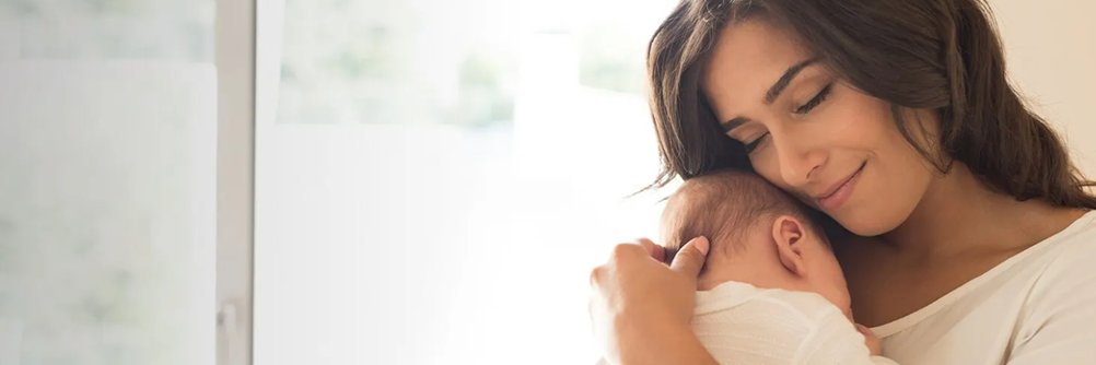 TalkMum's profile banner image