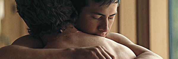 justmoi62 Profile Banner