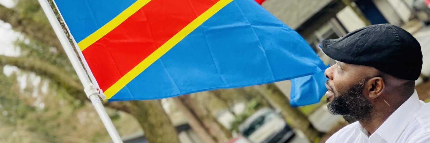 Tshikoko Kapitene banner