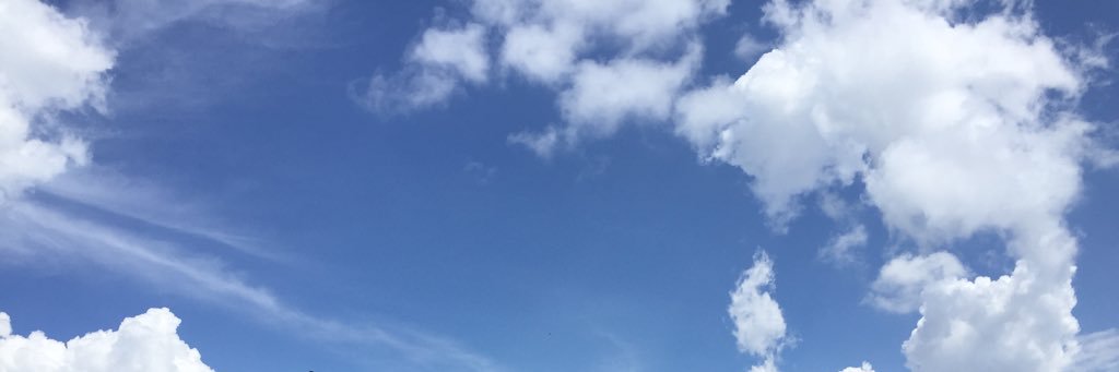 ctez77's profile banner image
