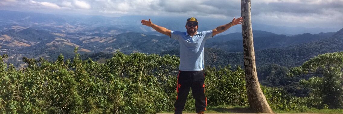 piiolho's profile banner image