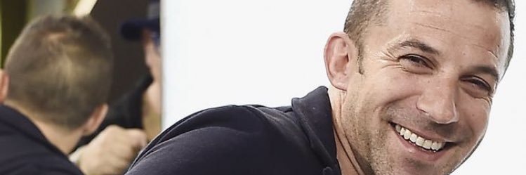 ju_ve_10's profile banner image