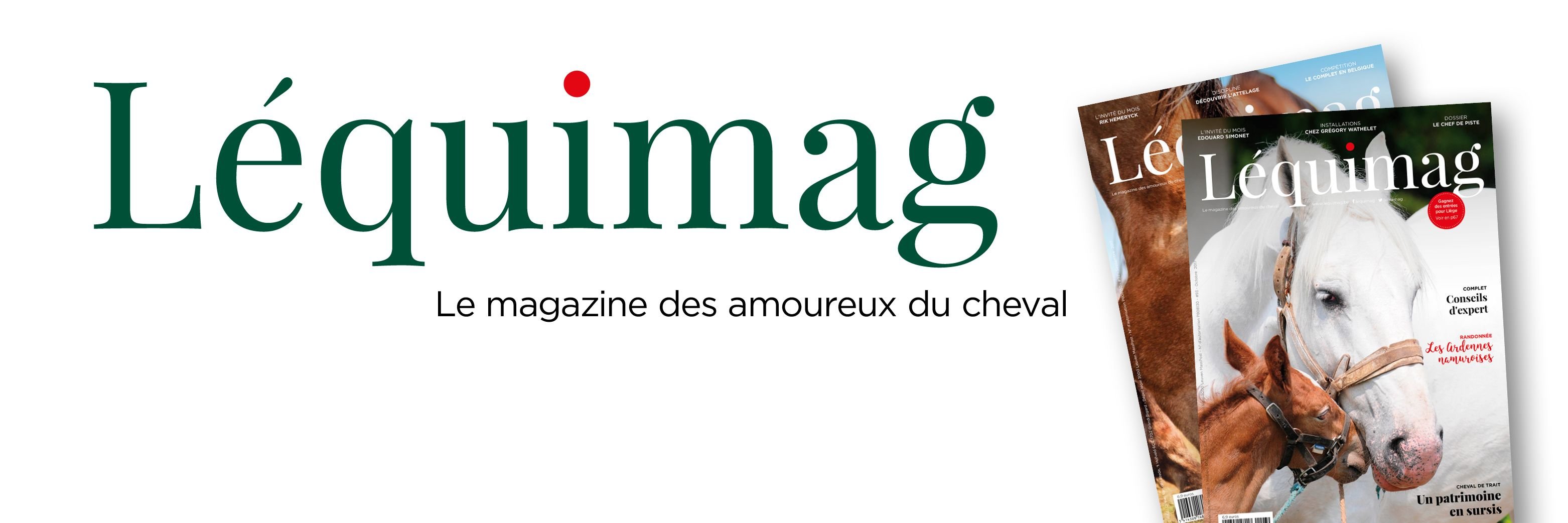 lequimag's profile banner image