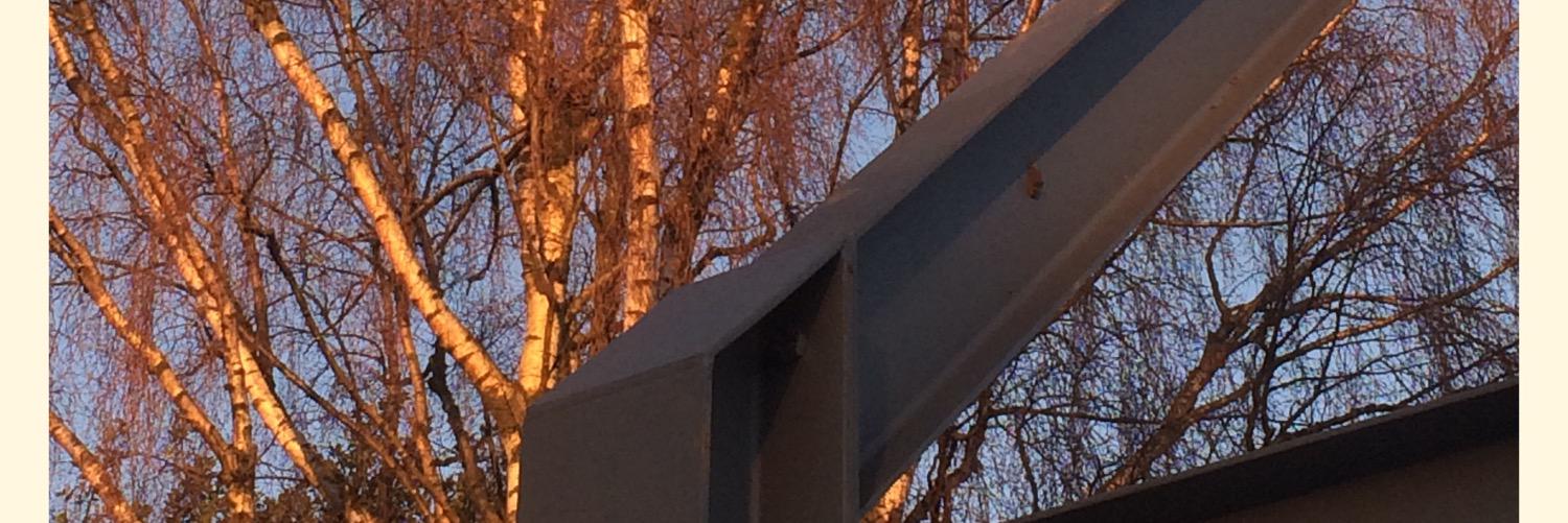 net5arch's profile banner image