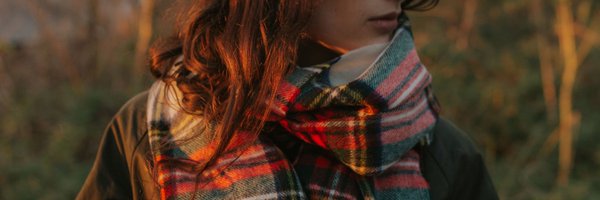 brontebymoon Profile Banner