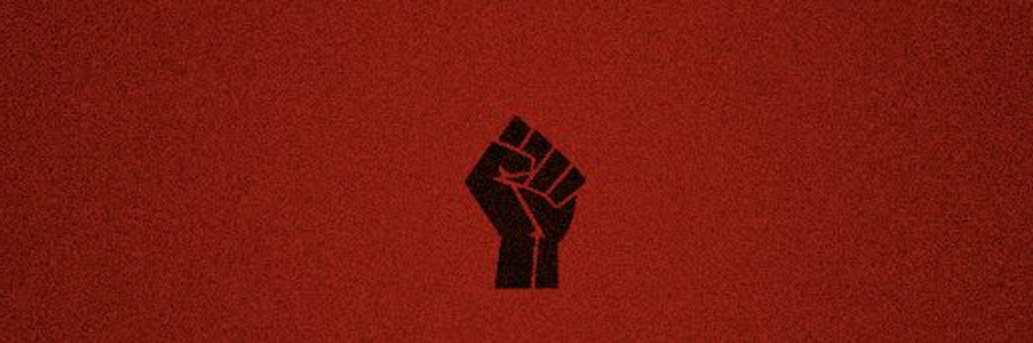 GMacJr_'s profile banner image