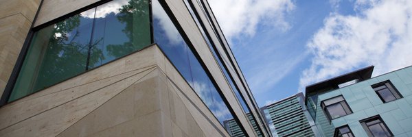 OxUniEarthSci Profile Banner