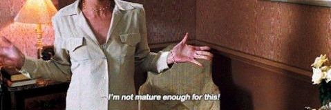 anaroedel's profile banner image