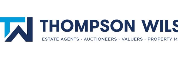 Thompson Wilson Profile Banner