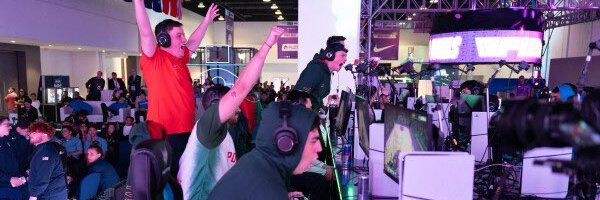 André Cabral banner