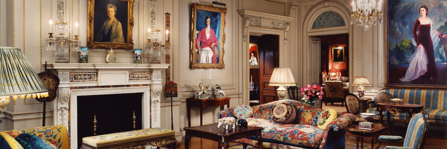 Eberlein Design banner