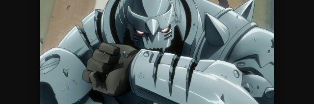 pedrosr96's profile banner image