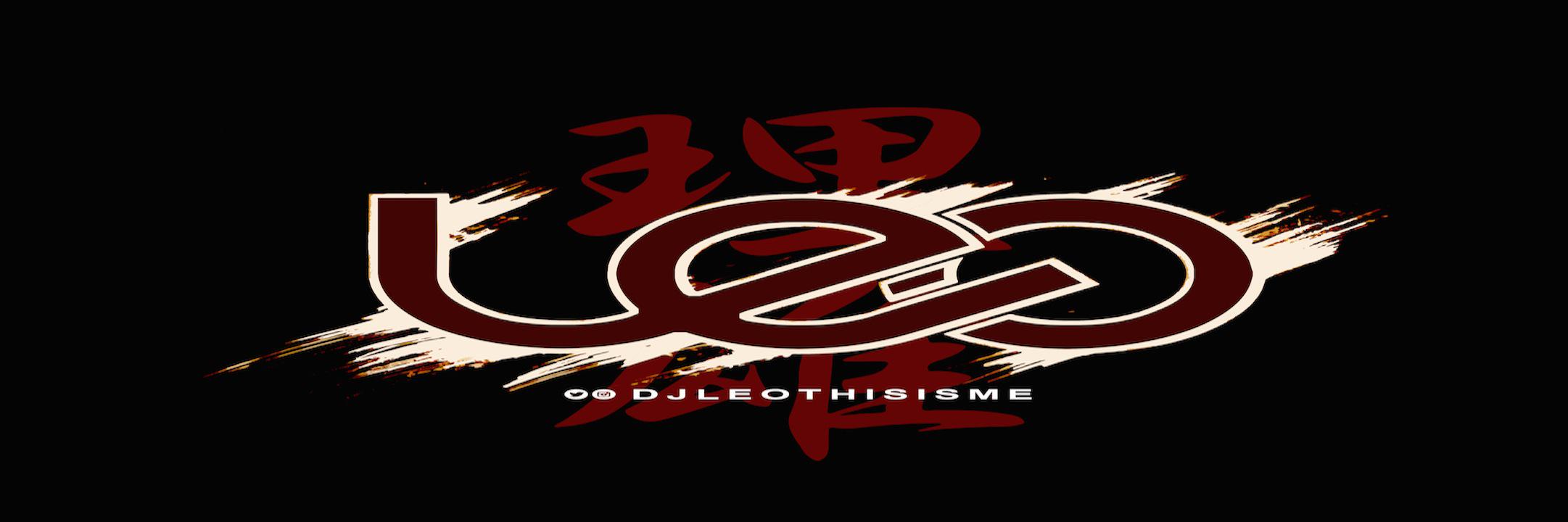 DjLeoThisisMe's profile banner image