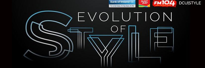 DCUStyle's profile banner image