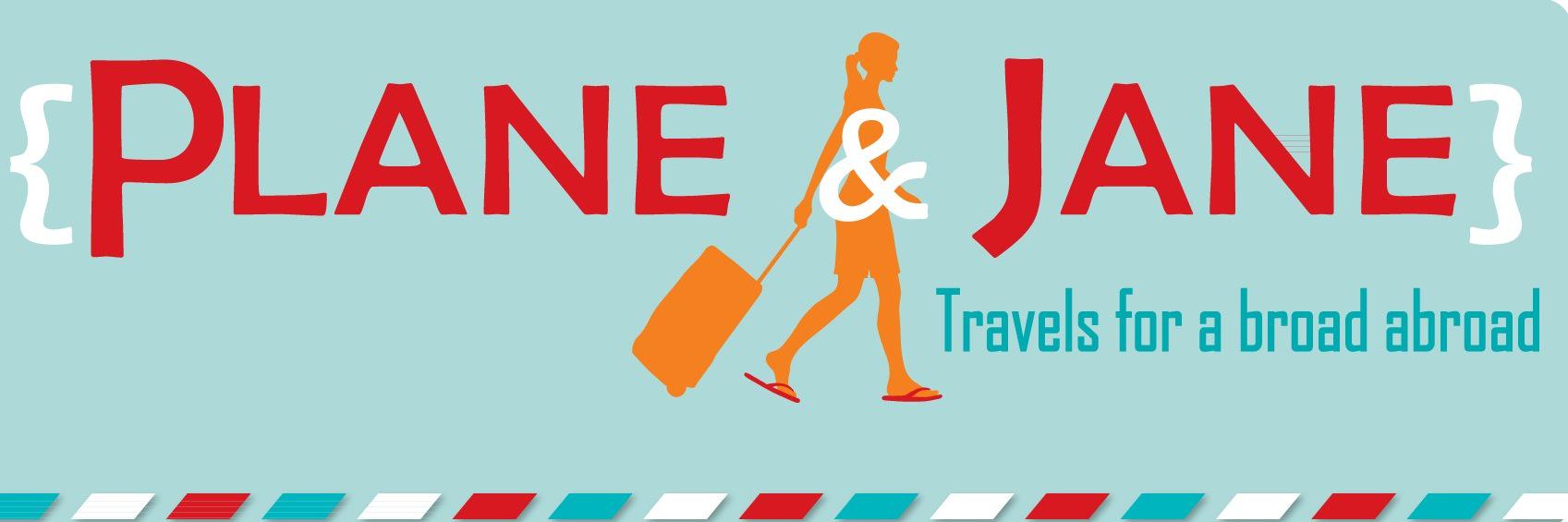 PlaneandJane's profile banner image
