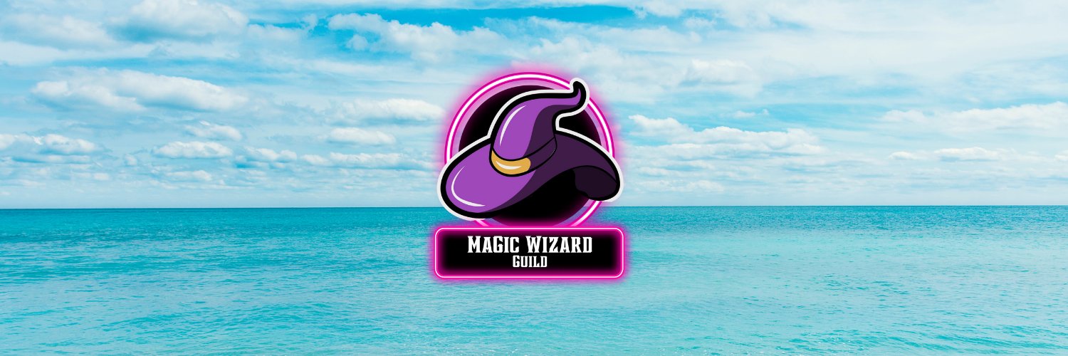 Steve Eichner banner