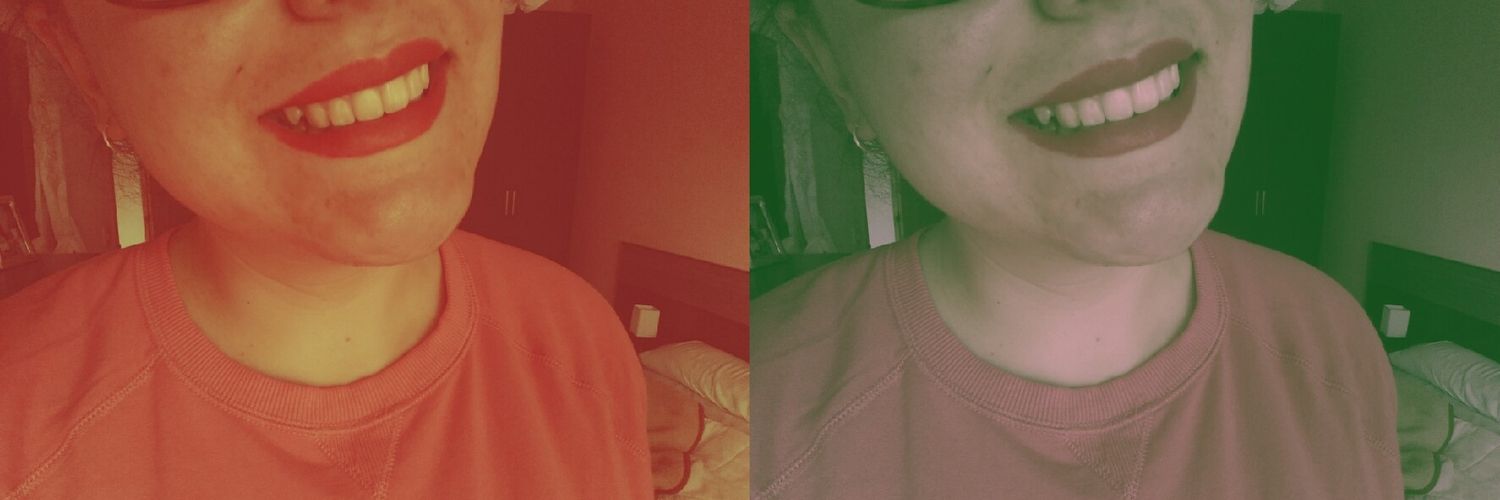 MariaSnchzLpz's profile banner image