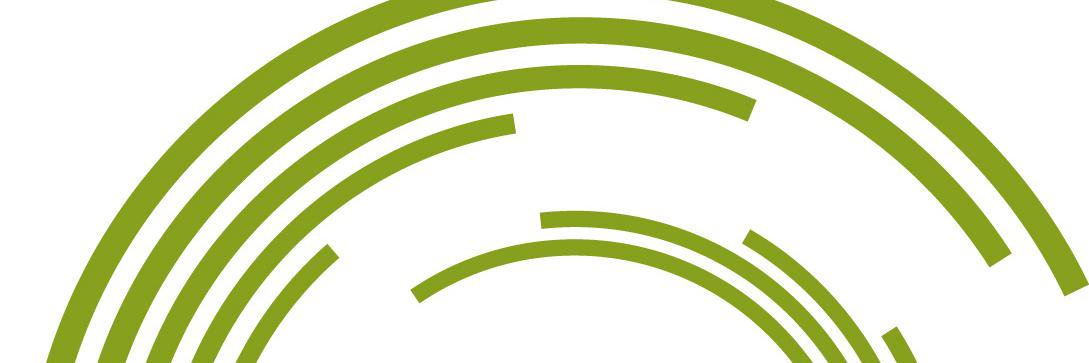 poveycomms's profile banner image