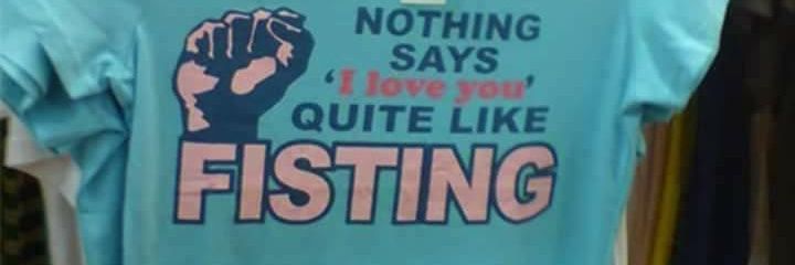 Dareth69's profile banner image