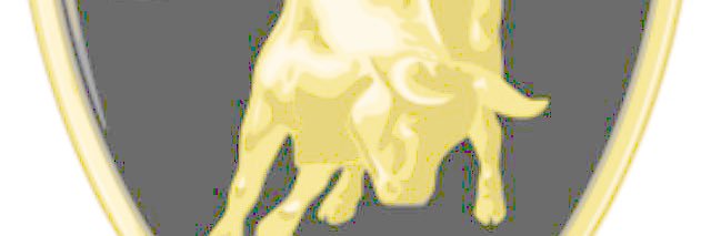 raptor6868's profile banner image