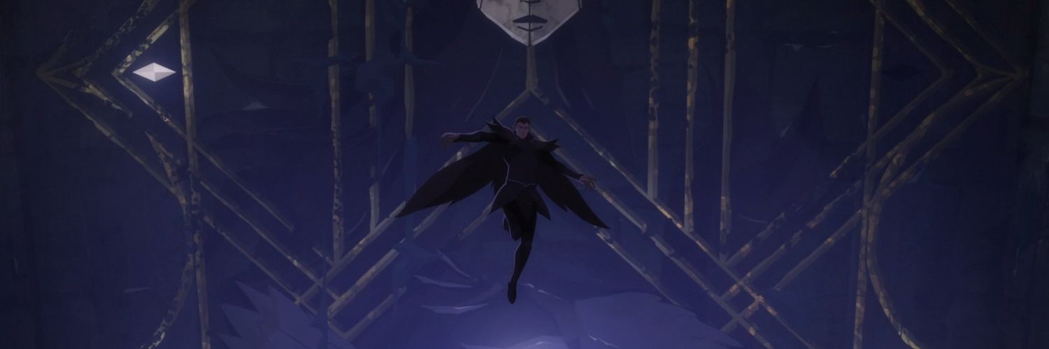 jazzweeniee's profile banner image
