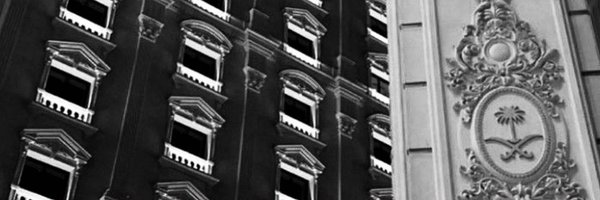 fahad_2358 Profile Banner