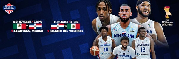 RDBSeleccion Profile Banner