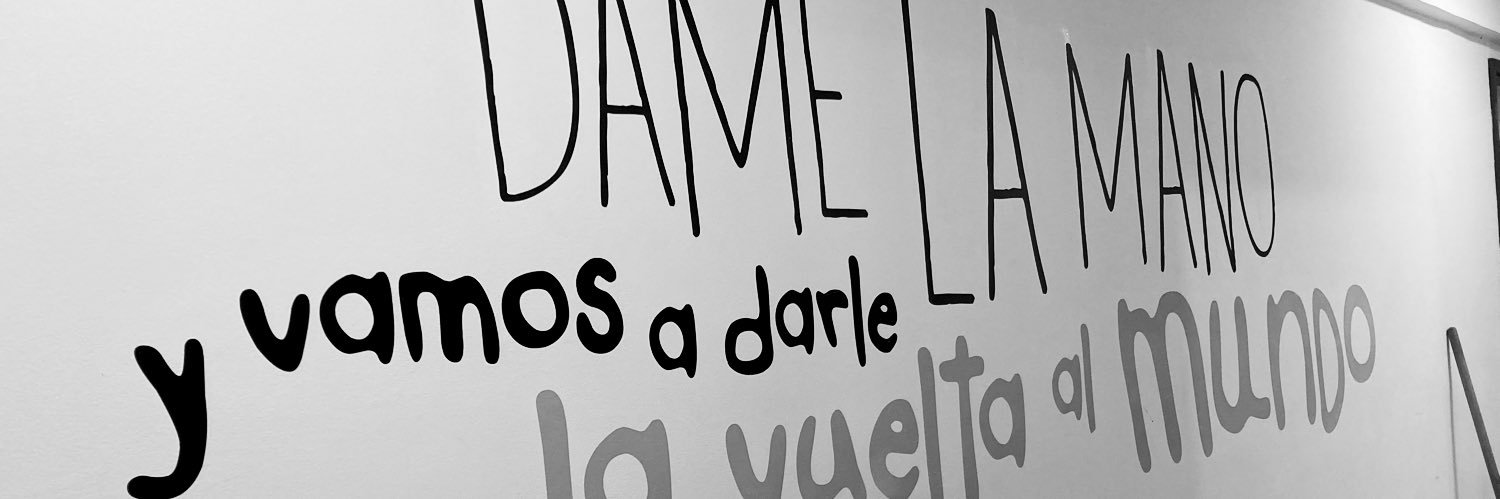 JuaNavarro's profile banner image