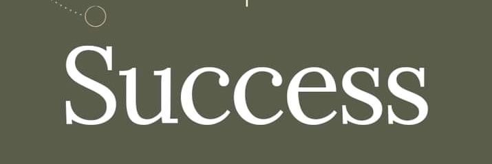AzeezSolution's profile banner image