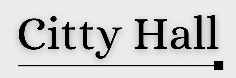 SamanthaCitty's profile banner image