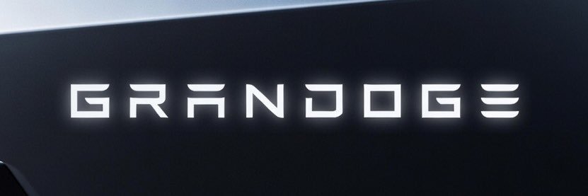 grandoge banner