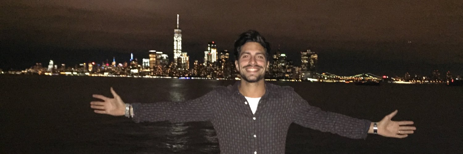 18_matteo's profile banner image
