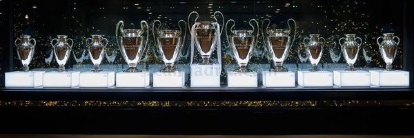 PeñaMadrid.ID_JakTim banner