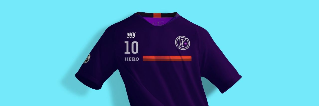 iagoreinert's profile banner image
