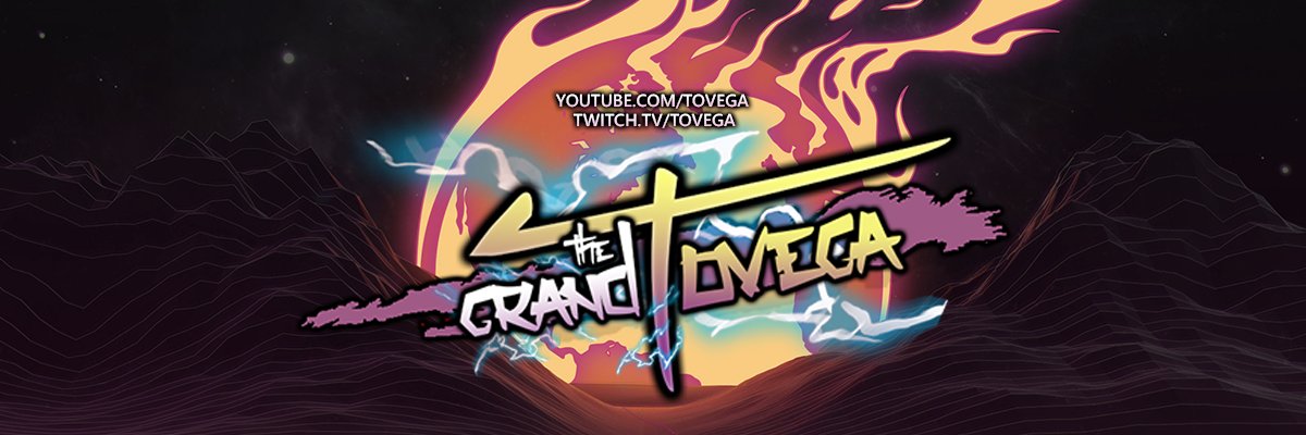 Honchovega.'s banner