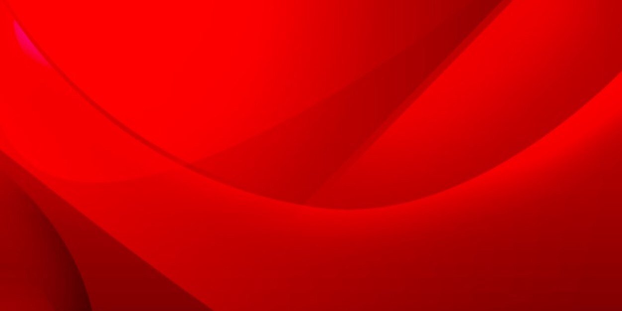 NYCMatchmaking's profile banner image