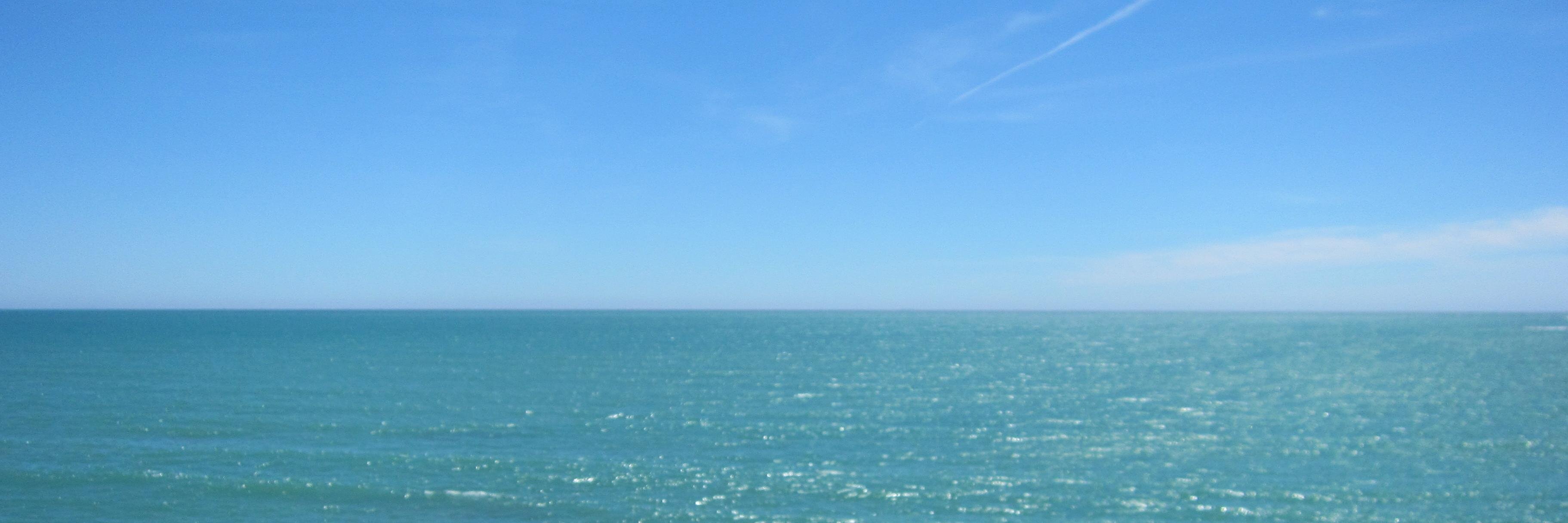 OGB83's profile banner image